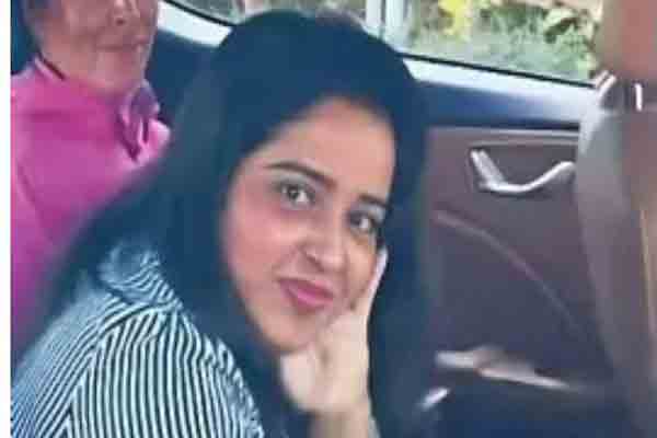 எனக்கு முன்பே தெரியும்; பொலிஸாரிடம் கூறிய இஷாரா செவ்வந்தி | Ishara Chevvanthi Told The Police Nepal