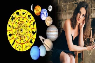 வசீகர தோற்றத்தால் அனைவரையும் ஈர்க்கும் ராசியினர் இவர்கள் தான்... உங்க ராசி என்ன?