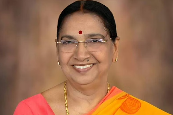 திமுகவில் உச்சகட்ட பரபரப்பு… பதவியை ராஜினாமா செய்த சுப்புலட்சுமி ஜெகதீசன்? | Subbulakshmi Jagatheesan Resigned From The Post திமுகவில் உச்சகட்ட பரபரப்பு… பதவியை ராஜினாமா செய்த சுப்புலட்சுமி ஜெகதீசன்? | Subbulakshmi Jagatheesan Resigned From The Post