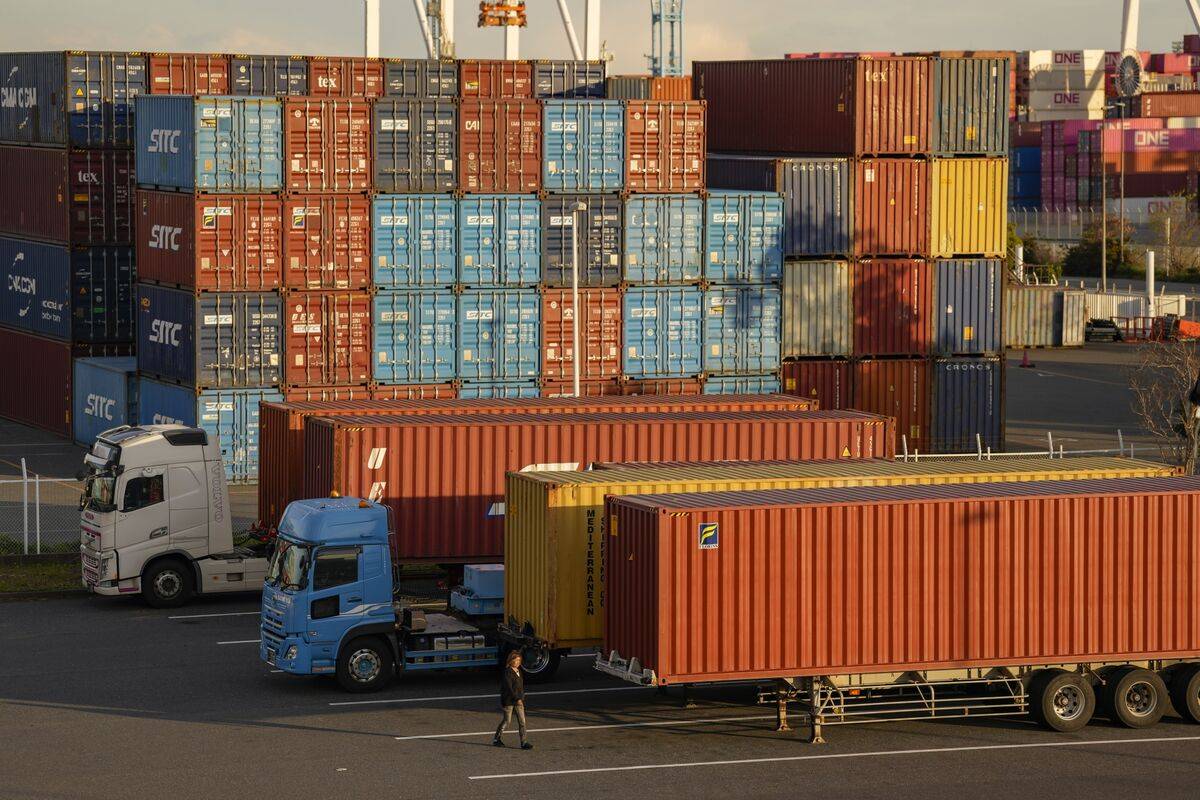 ஐரோப்பிய நிறுவனங்கலுக்கு சீனா விதித்த தடை: தைவான் காரணம் | China Bans Dual Use Item Exports