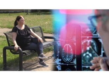 கனடாவில் கொரோனாவை தொடர்ந்து பரவும் மர்மமான நோய்! பீதியில் மக்கள்: உயிரிழந்த 7-வது நபர்: கலங்கி நிற்கும் மகள்