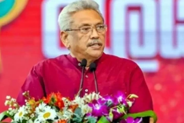 கோட்டாபய நியமித்த ஆணைக்குழுக்களின் காலம் நீடிப்பு! (Video)