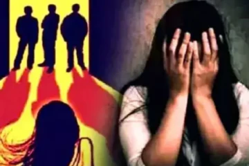 உதவி கேட்டு வந்த பெண்.. பாலியல் வன்கொடுமை செய்த திரிணாமுல் காங்கிரஸ் கவுன்சிலர்!