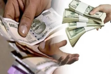 கடன் தொல்லையில் இருந்து விடுபட எளிய வழிகள்