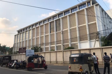 யாழில் மின்சாரம் தாக்கியதில் பெண்ணொருவர் நேர்ந்த கதி!