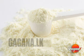 කිරි තේ කියලා වහද බොන්නේ? මෙච්චර දවස් බිව්වේ මේ ජරාවද අපි