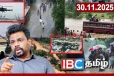 அத்திப்பட்டி போல புதைந்த கிராமங்கள்! தேடும் இந்திய மீட்புக் குழுக்கள்!