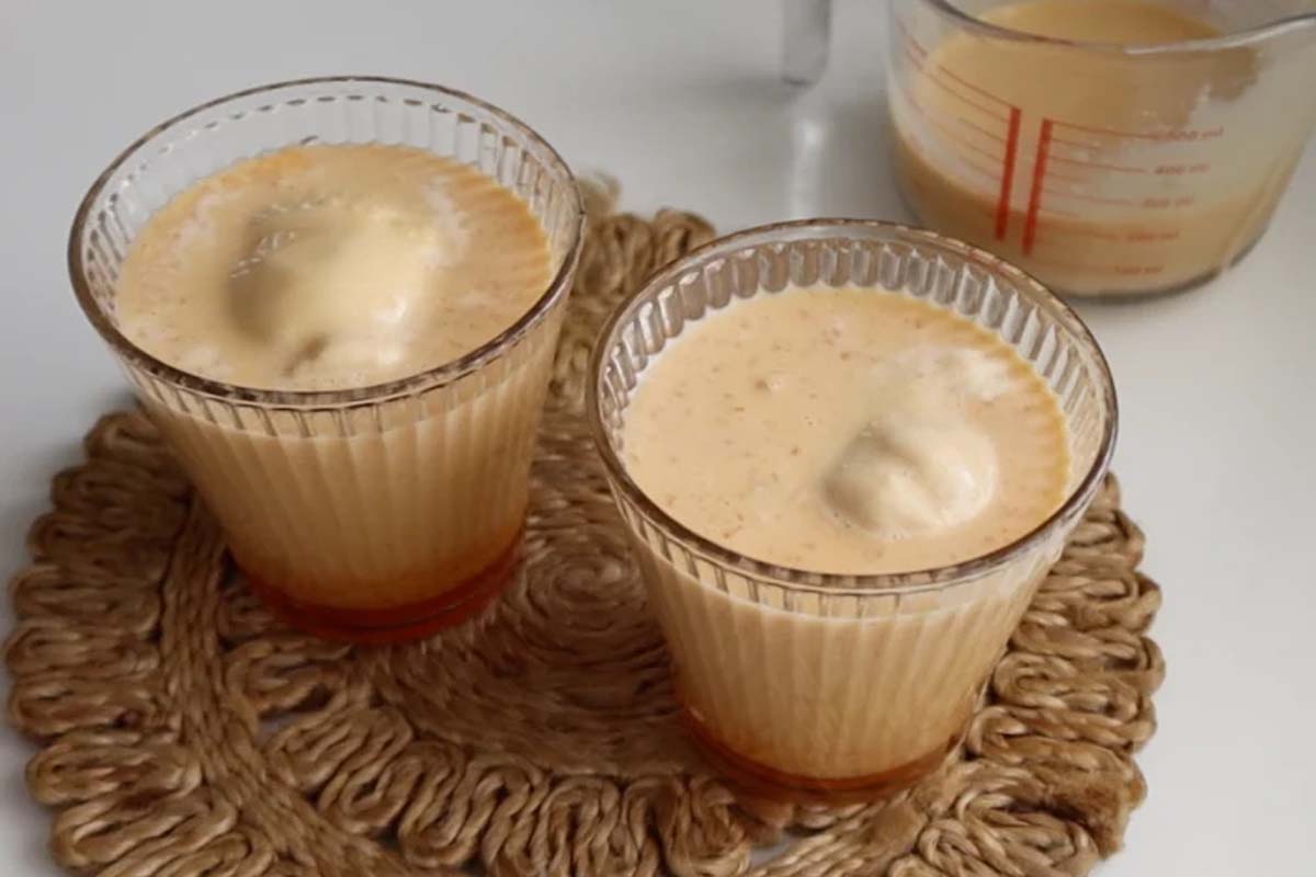 கோடை வெயிலுக்கு ஜல்லுனு ஜிகர்தண்டா... வீட்டிலேயே எவ்வாறு தயார் செய்வது? | How To Make Famous Jigarthanda At Home For Summer