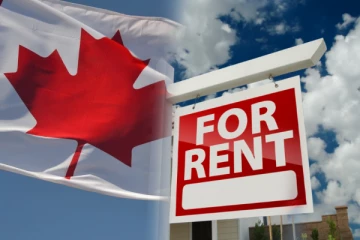 கனடிய வாடகை குடியிருப்பாளர்களுக்கு விடுக்கப்பட்டுள்ள அறிவித்தல்!