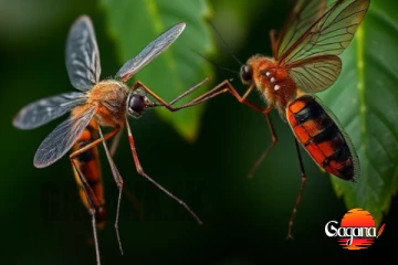 කොළඹ පදිංචිකරුවන්ට ලැබුණු පළමු අනතුරු ඇඟවීම – ජීවිත බේරෙන්න වහාම ක්‍රියා කරන්න!