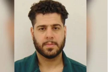 கனடாவில் 5 குழந்தைகளின் தாய்க்கு நேர்ந்த பரிதாபம்! 29 வயது இளைஞனை தேடும் காவல்துறை