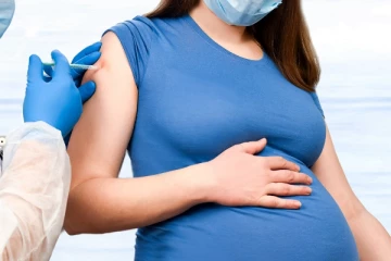 கர்ப்பிணிப் பெண்கள் தொடர்பில் விடுக்கப்பட்ட எச்சரிக்கை!