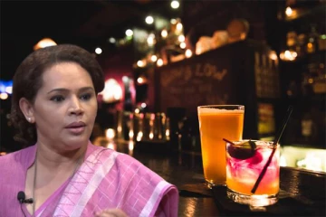 இரவு பொருளாதாரம்: நாட்டில் மதுபானக் கடைகளை 24 மணி நேரமும் திறக்க வேண்டும்