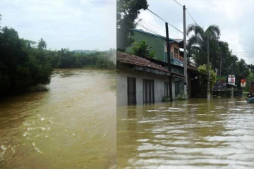 ஆபத்து குறித்து மக்களுக்கு விடுக்கப்பட்டுள்ள எச்சரிக்கை