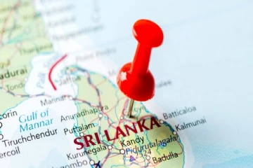 இலங்கைக்கு ஆபத்தான அடுத்த ஓரிரு வாரங்கள் - விடுக்கப்பட்ட கடும் எச்சரிக்கை