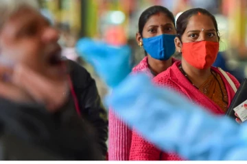 புதிய வைரஸ் “NeoCov” - மூன்றில் ஒருவர் இறக்கும் அபாயம்? வூஹான் விஞ்ஞானிகள் எச்சரிக்கை