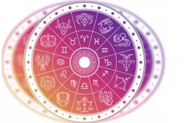 இன்றைய பொங்கல் தினத்தில் செழிப்போடு இருக்கப்போகும் ராசியினர்கள் யார்?