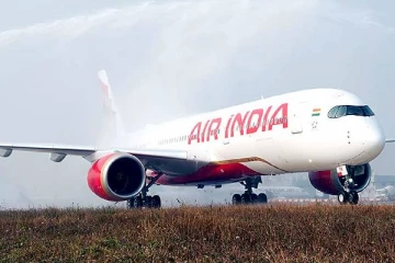 பாகிஸ்தானின் ஒற்றை முடிவு... இந்தியாவின் Air India நிறுவனத்திற்கு பல ஆயிரம் கோடிகள் இழப்பு
