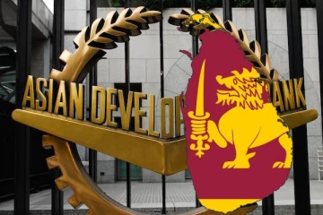 இலங்கைக்கு கிடைக்கவுள்ள பெருந்தொகை டொலர்கள்