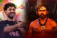 ஆயிரத்தில் ஒருவன் 2 படம் குறித்து கேள்வி.. ஹிப்ஹாப் ஆதியின் அதிரடி பதில்