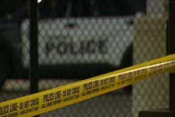 ரொறன்ரோ பள்ளி வளாகங்களில் சிறுவர்கள் மேற்கொண்ட துப்பாக்கி பிரயோகங்களினால் பதற்றம்