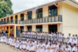 දෙසැම්බර් 31 ට පෙර සියලුම පාසල්වල කරන්න යන වෙනස - ගුරු ස්ථාන මාරු දෙන්නෙත් මෙහෙමයි