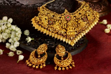 நெருங்கும் அட்சய திருதியை.. உயர்ந்த தங்கம் விலை - இன்றைய நிலவரம்!