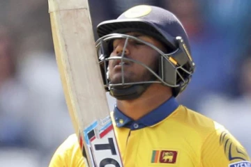 இலங்கை அணிக்கு பெரிய இழப்பு! ஜிம்பாப்வேக்கு எதிரான ஒரு நாள் தொடரிலிருந்து நட்சத்திர வீரர் விலகல்