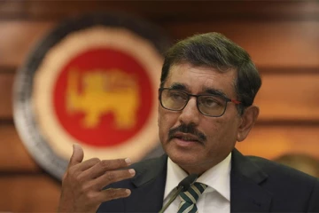 மத்திய வங்கியின் ஆளுநர் வெளியிட்டுள்ள முக்கிய அறிவிப்பு