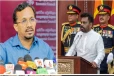 இது ஆரம்பம்தான் : தேசிய மக்கள் சக்தி வெளியிட்ட அறிவிப்பு