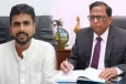வவுனியா மாநகர முதல்வரை பதவி நீக்கிய ஆளுநரின் தீர்மானத்திற்கான இடைகாலத் தடை நீடிப்பு