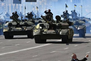 ரஷ்ய படையெடுப்பினால் ஏற்பட்டுள்ள சேத விபரங்களை வெளியிட்டுள்ள உக்ரைன்