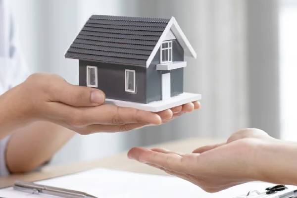 Home Loan மற்றும் Rent-ல் எதை தேர்ந்தெடுத்தால் சிறந்தது? ரூ.1 கோடியை வைத்து கணக்கீடு | Which Is Better To Choose Home Loan And Rent