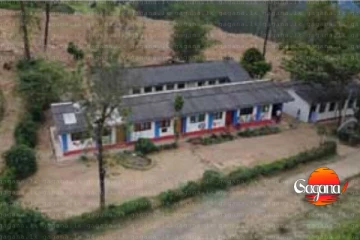 කොත්මලේ රම්බොඩ වැවන්ඩන් දමිළ මහා විද්‍යාලය තාවකාලිකව වෙනත් ස්ථානයකට ගෙන යයි