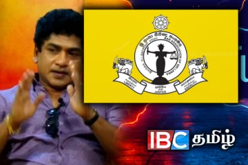 யூடியூபர்களின் சமூக ஊடக கருத்துகள் - எச்சரிக்கும் சட்டத்தரணிகள் சங்கம்