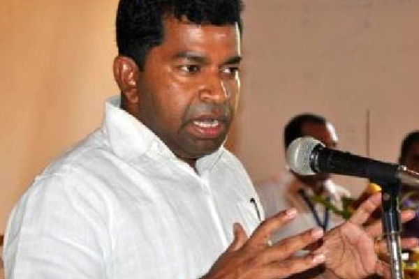 மட்டக்களப்பு மேய்ச்சல் தரைக் காணிகளை அபகரிப்பதில் பிள்ளையானும் பங்காளியாகி விட்டாரா? | Expropriation Batticaloa Grazing Lands Pillaiyan