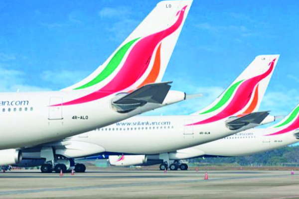 புதிய விமானங்களை கொள்வனவு செய்யும் இலங்கை! | Sri Lanka To Buy New Planes