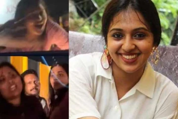 லட்சுமி மேனன் கடத்தல் வழக்கில் சிக்கியது எப்படி!! விரைவில் கைதாம்?