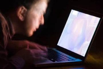 பிரித்தானியாவில் அதிகரித்துள்ள கட்டுப்பாடற்ற அதன் பயன்பாடு: அதிரவைக்கும் ஆய்வறிக்கை