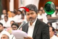 விஜய் நெற்றியில் இருக்கும் கருப்பு பொட்டு செய்யப்படும் இரகசிய மூலிகை என்ன?