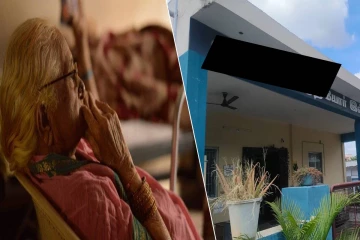நாட்டில் 300 முதியோர் இல்லங்கள் ஆபத்தில்! அரசாங்கம் வெளியிட்டுள்ள தகவல்கள்..