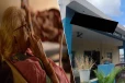 நாட்டில் 300 முதியோர் இல்லங்கள் ஆபத்தில்! அரசாங்கம் வெளியிட்டுள்ள தகவல்கள்..