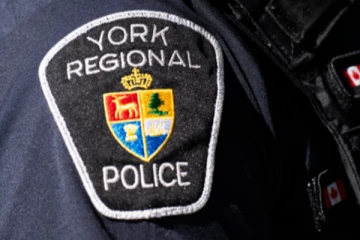 கனடாவின் மார்க்கம் பகுதியில் கோர விபத்து