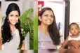குழந்தை பிறந்த 17 நாட்களுக்குப் பிறகு UPSC தேர்வை எழுதிய பெண்.., தற்போது IAS அதிகாரி