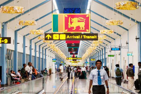 இரு பிரபல நாடுகளின் அதிரடி அறிவிப்பால் பேரதிர்ச்சியில் இலங்கை! | Do Not Go To Sri Lanka Uk Newzealand Announcement