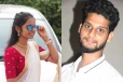 பேருந்துக்கு காத்திருந்த இளம்பெண்ணுக்கு பட்டப்பகலில் நிகழ்ந்த பயங்கரம்