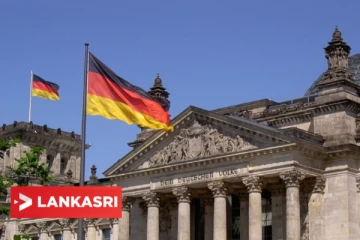 ரஷ்யாவுக்காக சொந்த நாட்டை உளவு பார்த்த ஜேர்மானியர்! வழக்கு தொடர்ந்த பெடரல் வழக்கறிஞர்