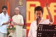 வெற்றியை ஆட்சியாக மாற்றிய விஜய் ; நாளை முதலமைச்சராக பதவி ஏற்ப்பு