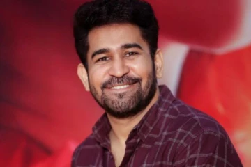 இசையமைப்பாளராக விஜய் ஆண்டனி ரூ. 1 கோடி சம்பளம் வாங்கியது எந்த படத்திற்காக தெரியுமா, இதோ