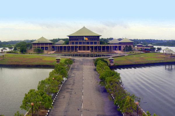 மாகாண சபைத் தேர்தலை நடத்துவதில் சந்தேகம்! | Provincial Council Elections Not Be Held Next Year மாகாண சபைத் தேர்தலை நடத்துவதில் சந்தேகம்! | Provincial Council Elections Not Be Held Next Year